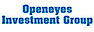 We Buy Houses Memphis