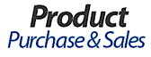We Buy Overstocks's logo We Buy Overstocks's Company logo