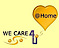 We Care 4 U, Llc