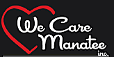 We Care Manatee, Inc.