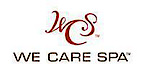 We Care Spa's logo We Care Spa's Company logo