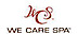 The Plaza Resort And Spa's Competitor - We Care Spa logo
