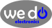 Catmandupc's Competitor - We Do Electronics logo