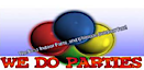 Bestpartygames's logo Bestpartygames's Company logo