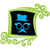 We Do Photo Booths's logo We Do Photo Booths's Company logo