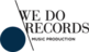 we do records