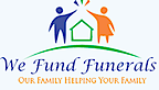 We Fund Funerals