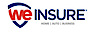 We Insure Pembroke Pines - Yunier Ruiz