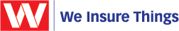 We Insure Things