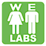 We Labs