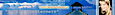 Norm Paget Re/max's Competitor - Chestermerehomes logo