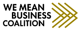 We Mean Business Coalition