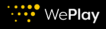 WePlay