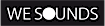 We Sounds Events