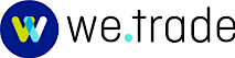 we.trade