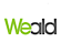Weald IT