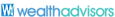 Wealth Advisors (India) Private Limited's company profile