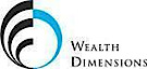 Wealth Dimensions