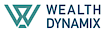 Wealth Dynamix