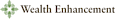 Wealth Enhancement