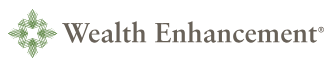 Wealth Enhancement