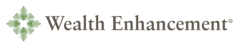 Wealth Enhancement