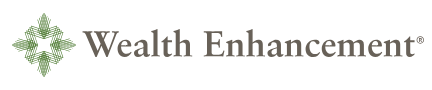 Wealth Enhancement