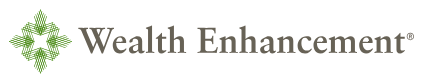 Wealth Enhancement