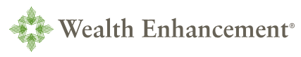 FAI's Competitor - Wealth Enhancement logo