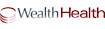 Wealth Health