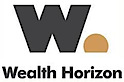 Wealthhorizon
