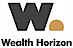 Wealthhorizon's company profile