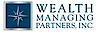 Wm Partners