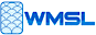Wealth Management System