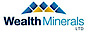 Wealth Minerals