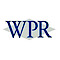 Wprplanning's company profile