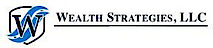 Wealth Strategies