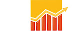 Wealth Strategist Designs