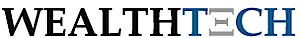 WealthTech