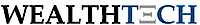 WealthTech
