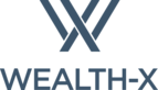 Wealth-X Pte. Ltd.