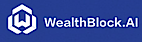 WealthBlock.AI 