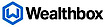 Wealthbox