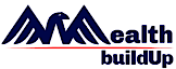 WealthBuildUp's logo WealthBuildUp's Company logo