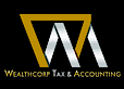 Wealthcorpservices