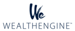 WealthEngine