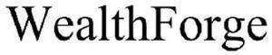 WealthForge, LLC
