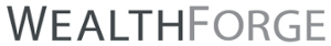 WealthForge Holdings, Inc.