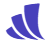 Wealthfront's logo Wealthfront's Company logo