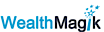 Wealthmagik